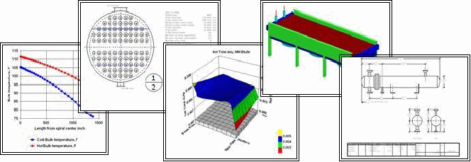 htri xchanger suite 7 free download