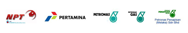 logos